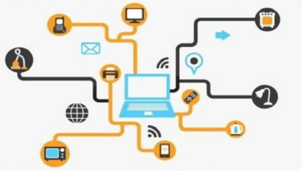 物聯網嵌入式入門培訓班如何選擇？全面指南助你挑選優質課程