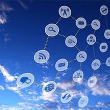 窄帶物聯(lián)網(wǎng) 開(kāi)啟智慧城市之門(mén)的鑰匙