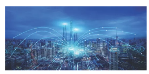 IOTE 2021 深圳國(guó)際物聯(lián)網(wǎng)展 酷魚(yú)互動(dòng)以5G技術(shù)引領(lǐng)未來(lái)通信服務(wù)