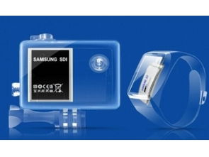 深圳市賽億科技開發 物聯網行業資訊與解決方案服務